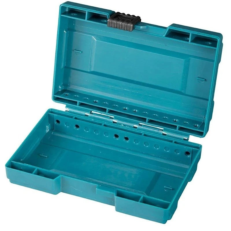 Casier de rangement pour vis