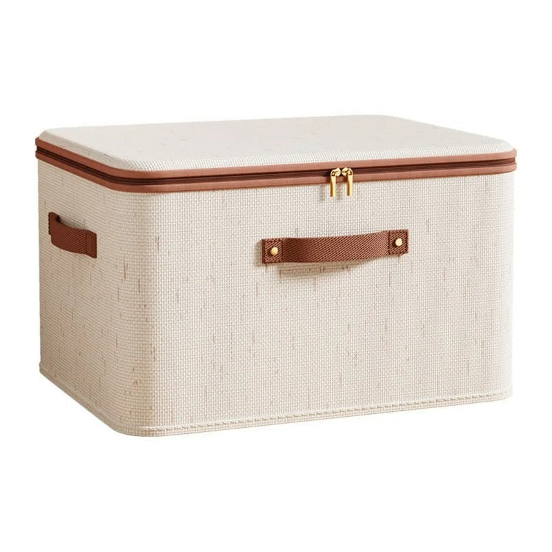 Casier meuble rangement