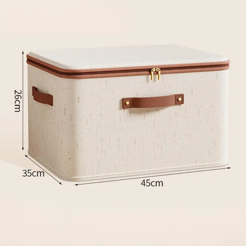 Casier meuble rangement