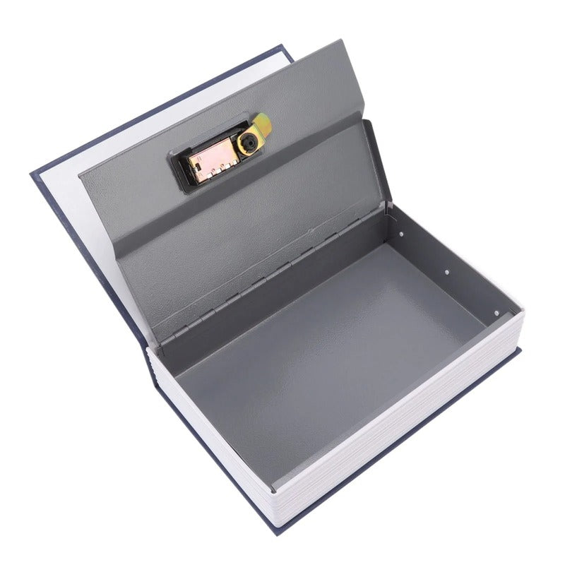 Casier pour ranger des documents