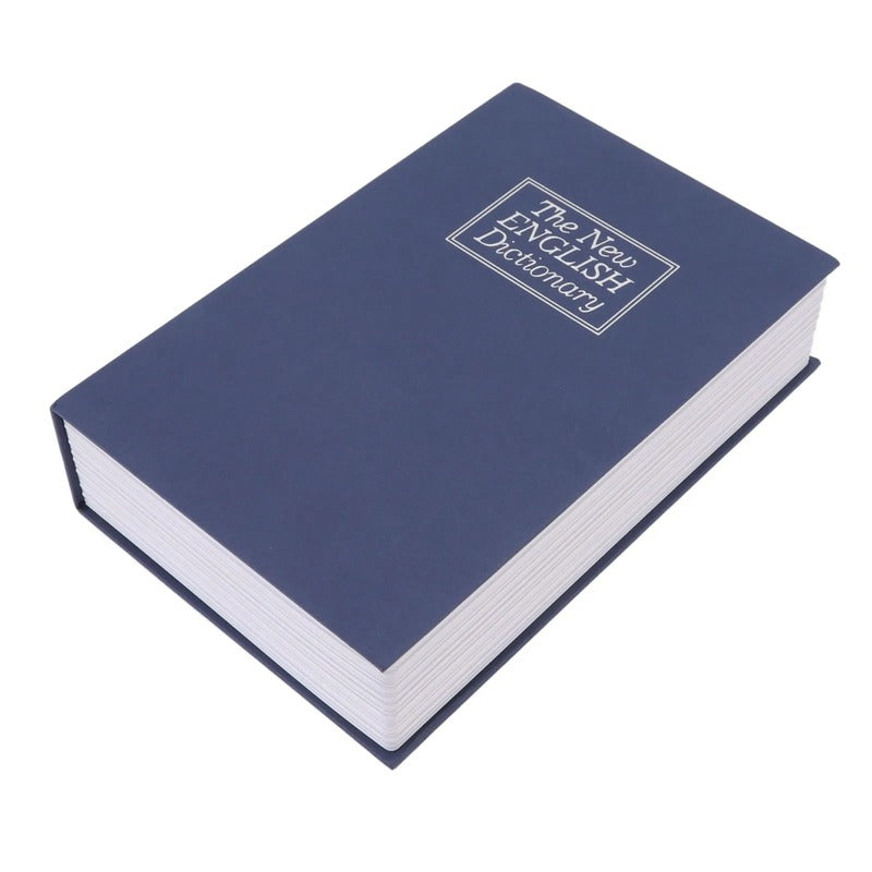 Casier pour ranger des documents