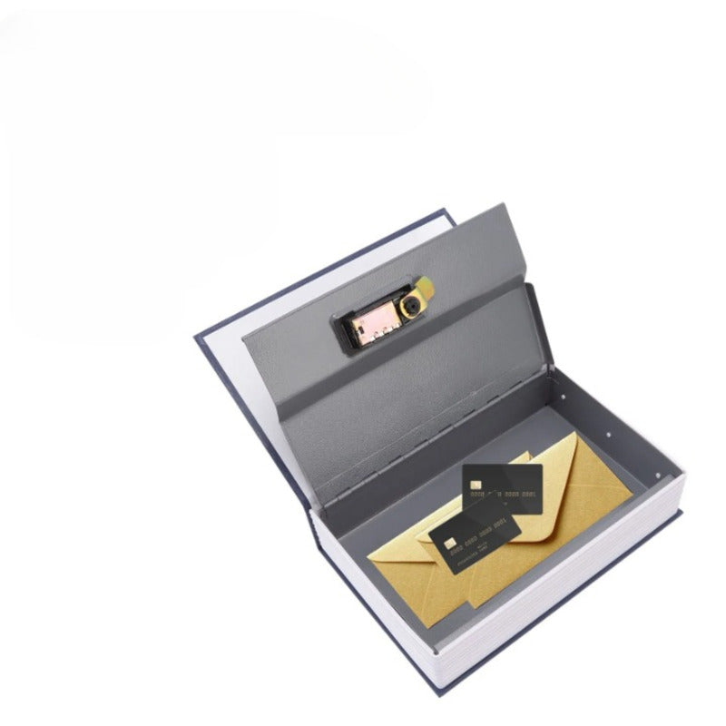 Casier pour ranger des documents