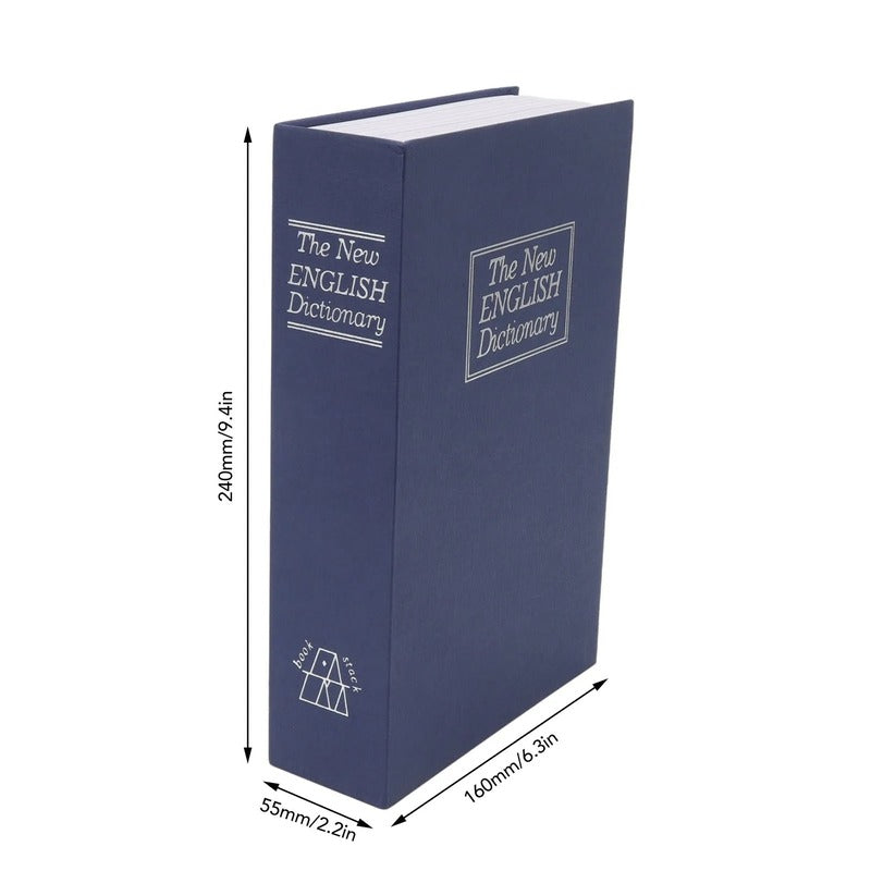 Casier pour ranger des documents
