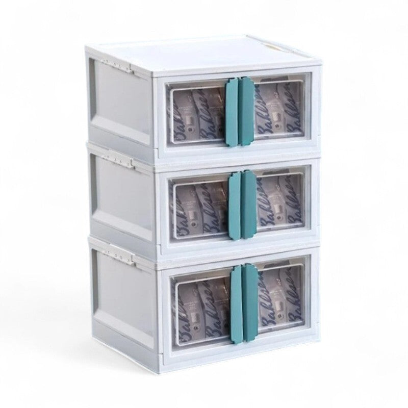 Casier rangement enfant