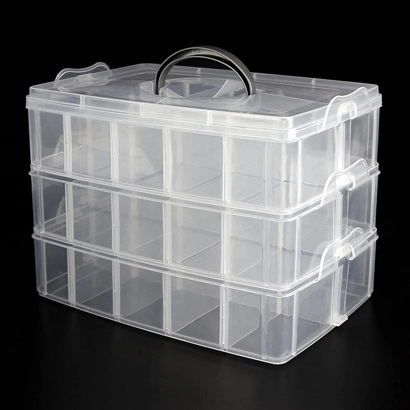Casier rangement jouet