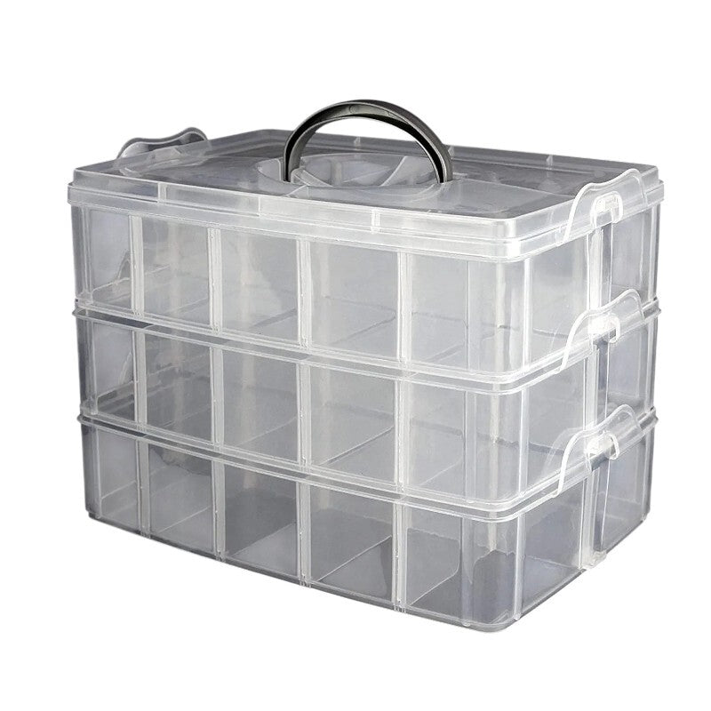 Casier rangement jouet