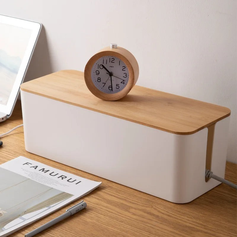 Casier rangement pour bureau