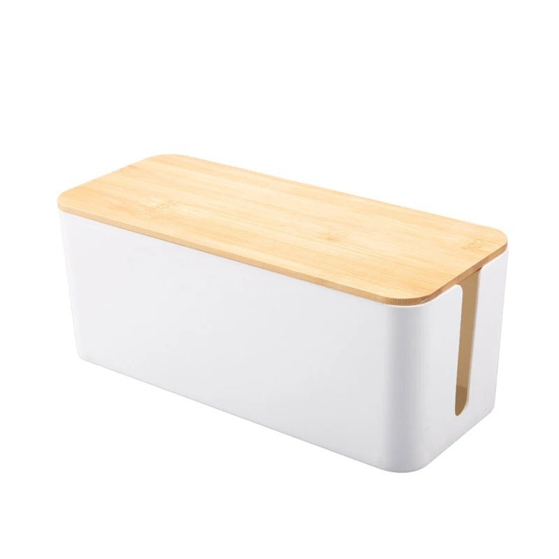 Casier rangement pour bureau