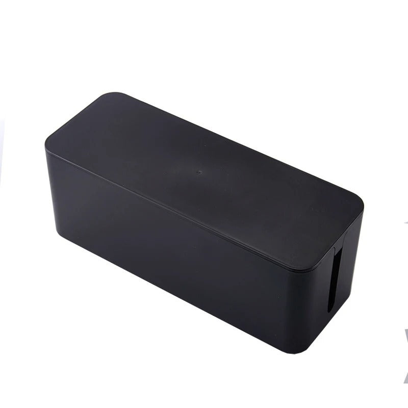 Casier rangement pour bureau