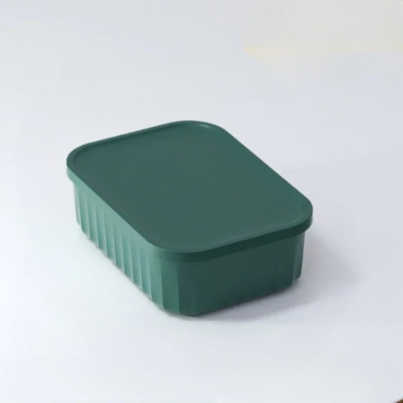Casier rangement pour jouet