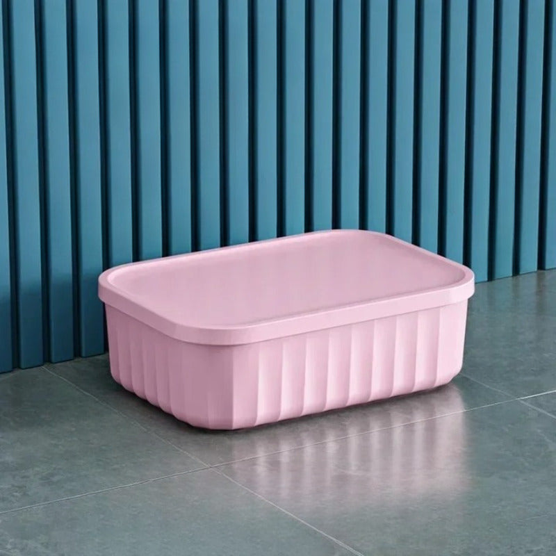Casier rangement pour jouet