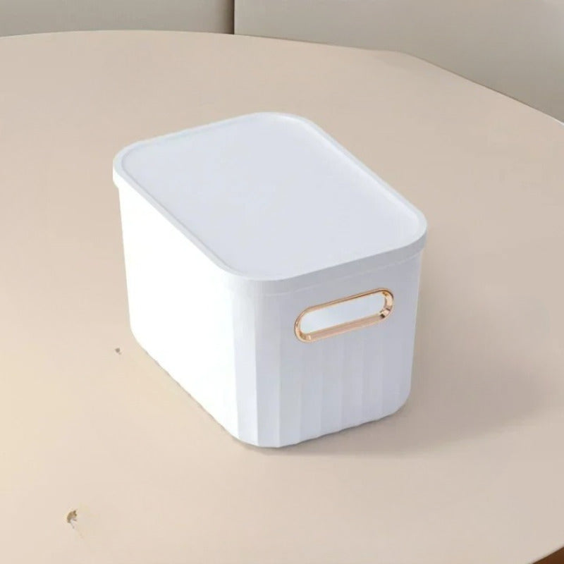 Casier rangement pour jouet