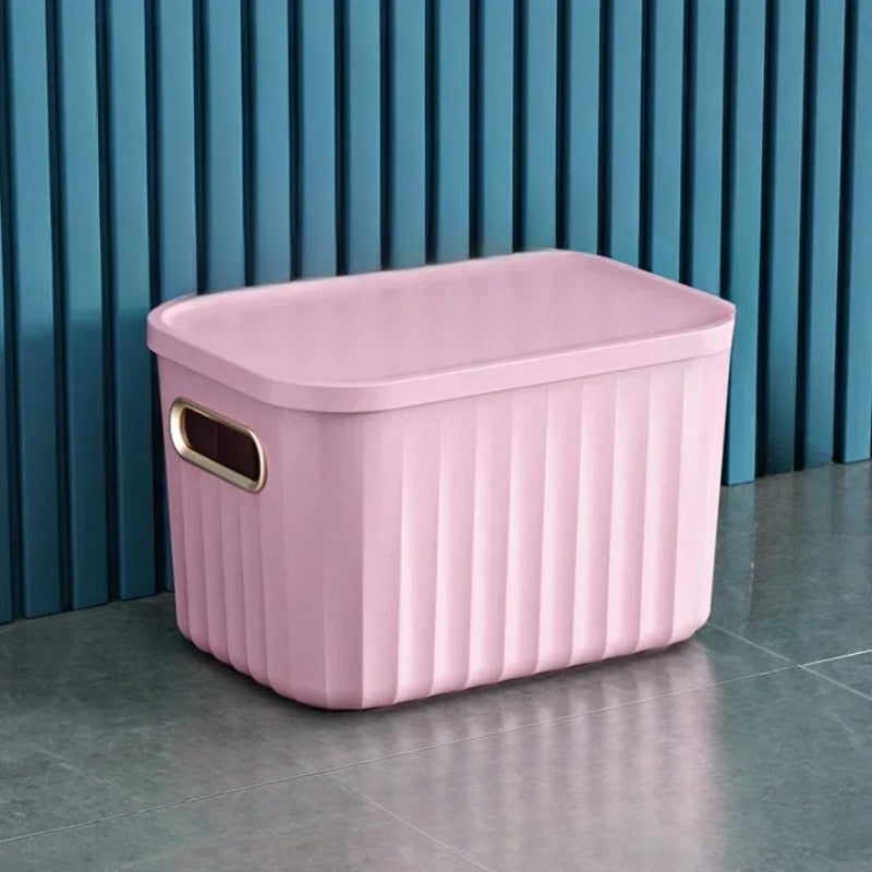 Casier rangement pour jouet