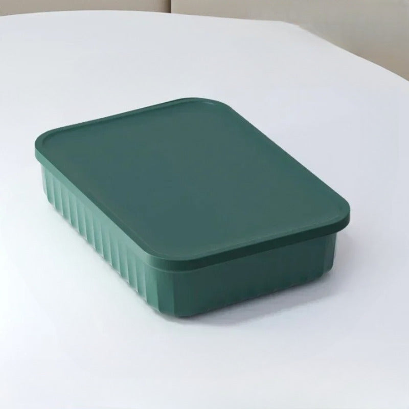 Casier rangement pour jouet