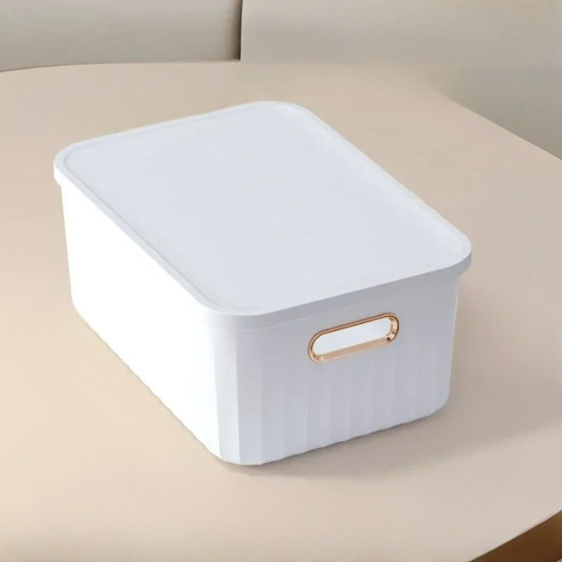 Casier rangement pour jouet