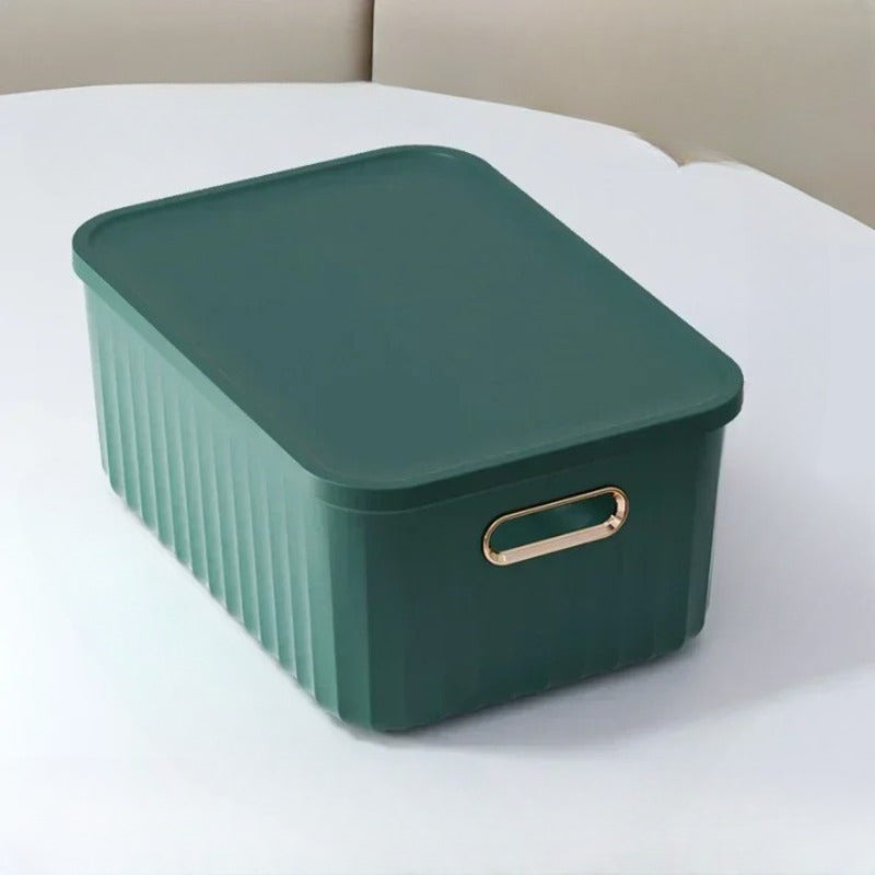 Casier rangement pour jouet