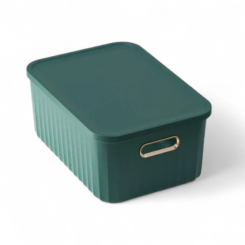 Casier rangement pour jouet