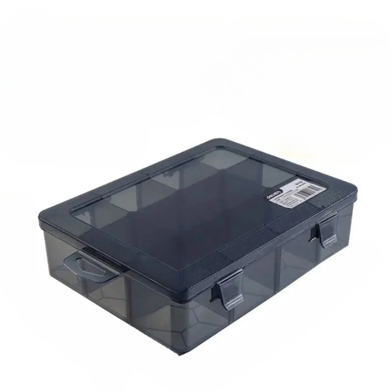 Casier rangement visserie