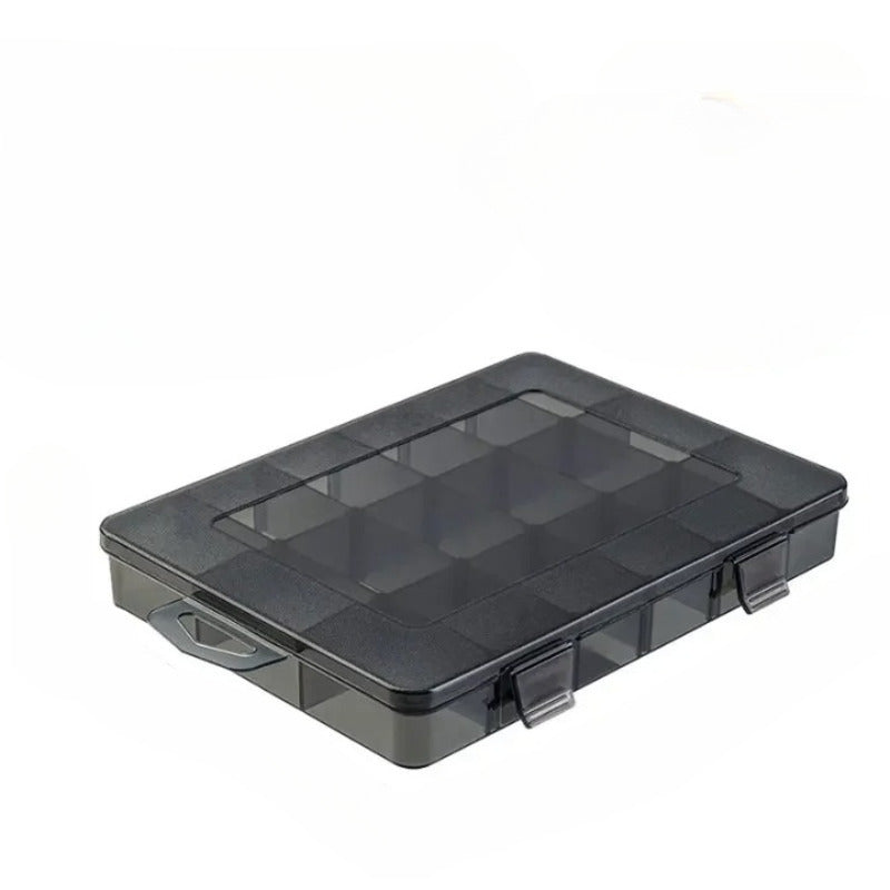 Casier rangement visserie