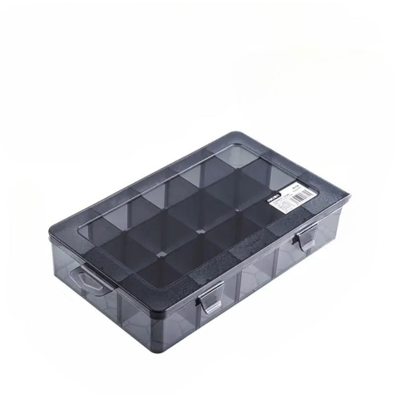 Casier rangement visserie