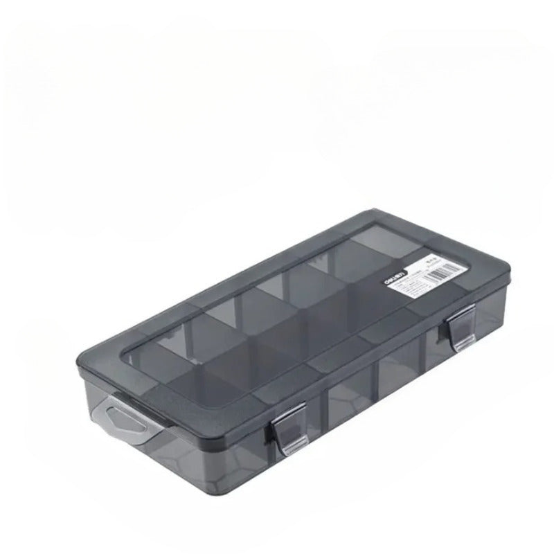 Casier rangement visserie