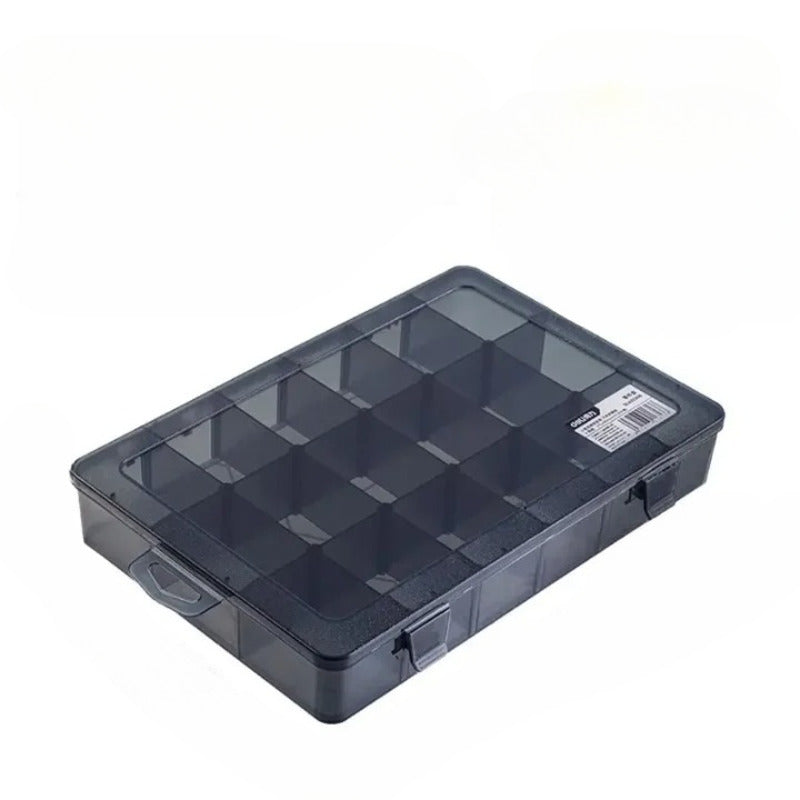 Casier rangement visserie