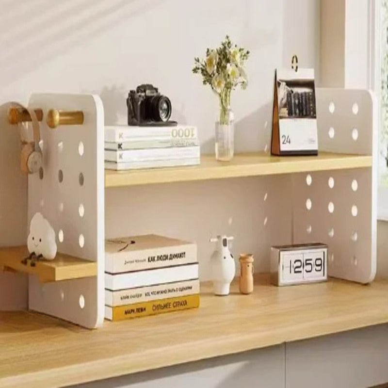 Etagere de rangement bureau
