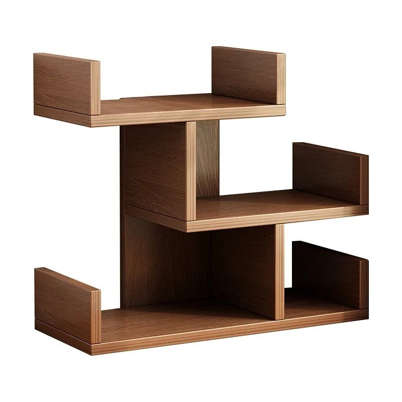 Etagere rangement bureau