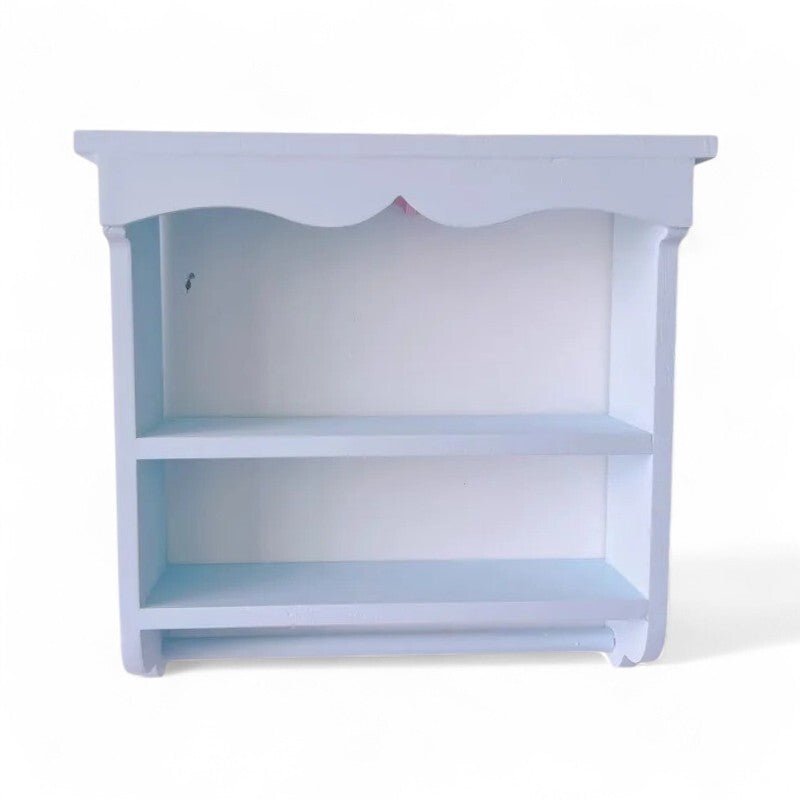 etagere_rangement_jouet