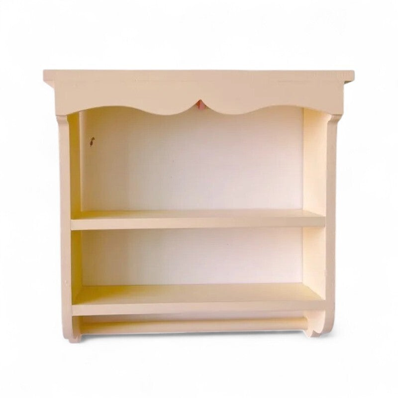 etagere_rangement_jouet_