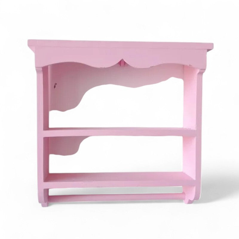 etagere_rangement_jouet_