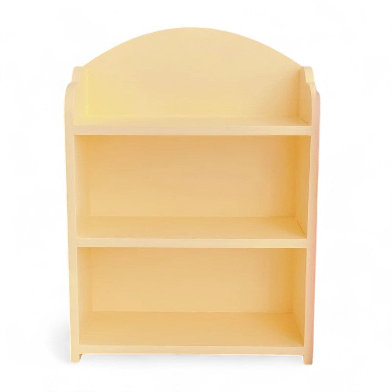 Etagere pour ranger les jouets