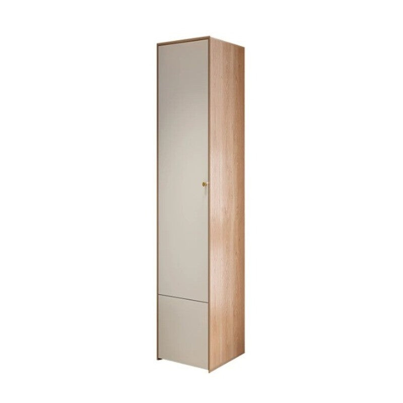 Grand meuble de rangement salon