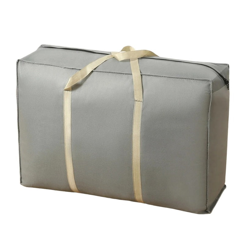 Grand sac de rangement
