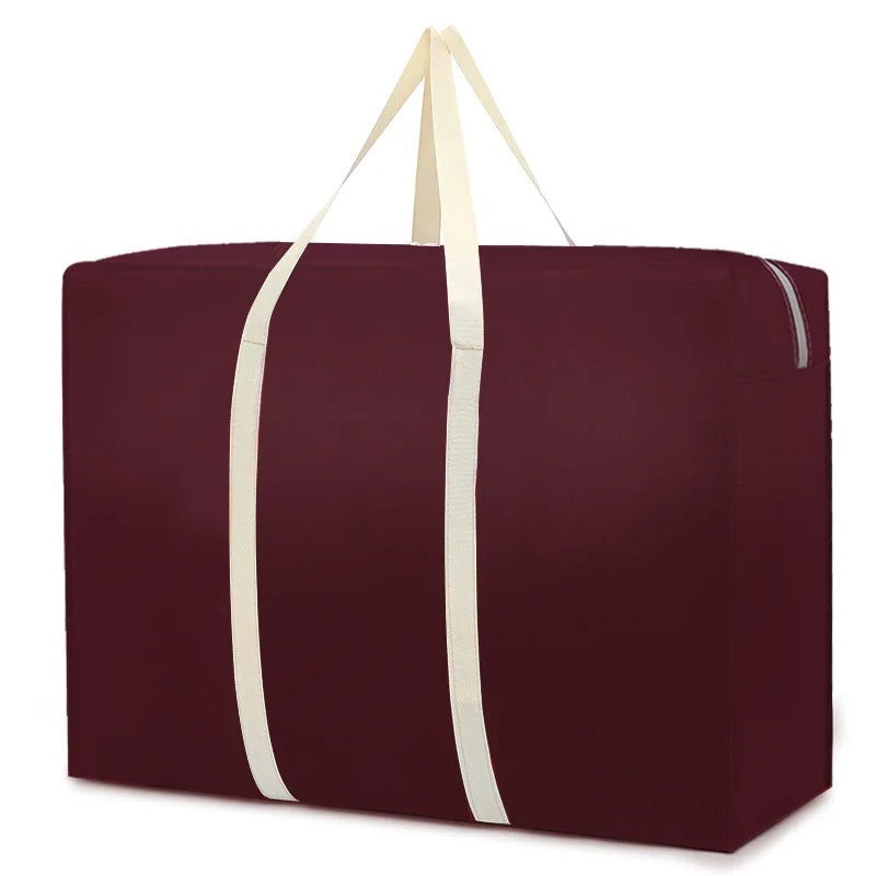 Grand sac de rangement