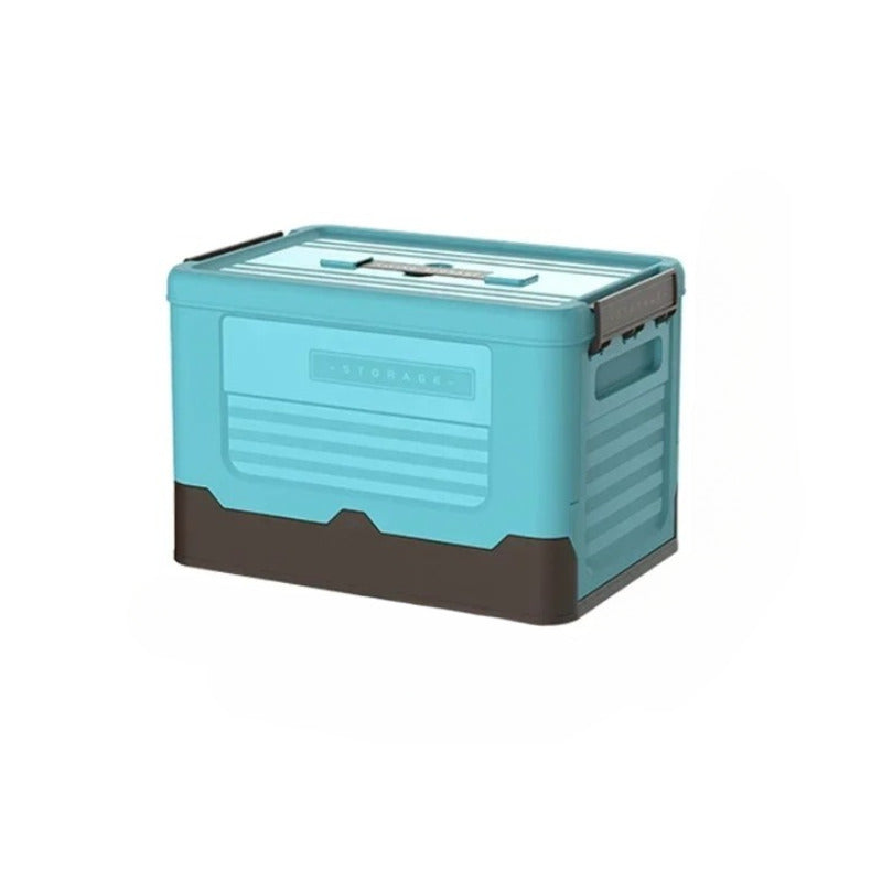 Malle rangement jouet