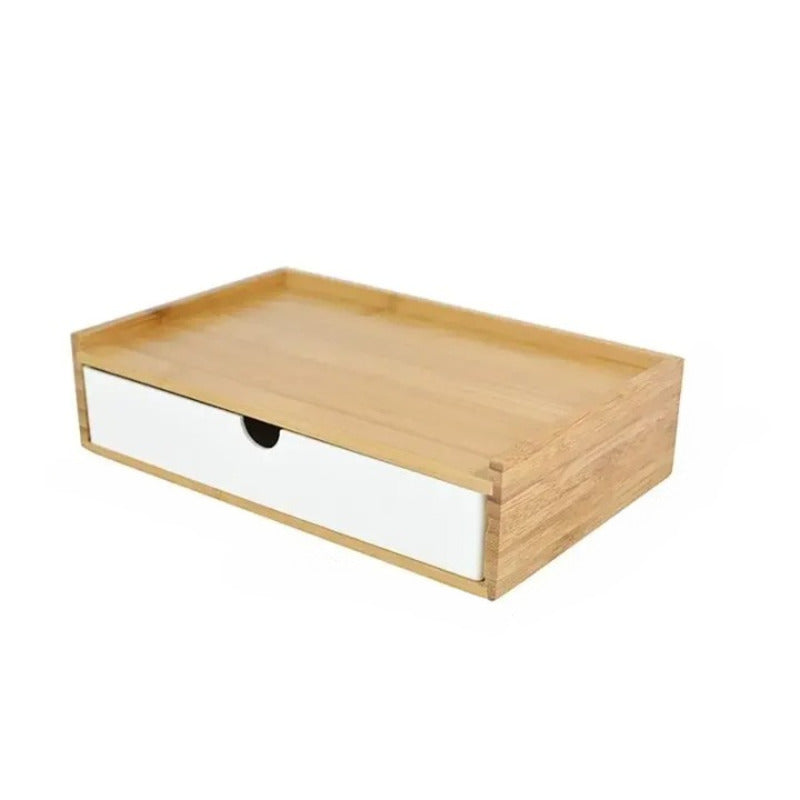 Meuble casier rangement