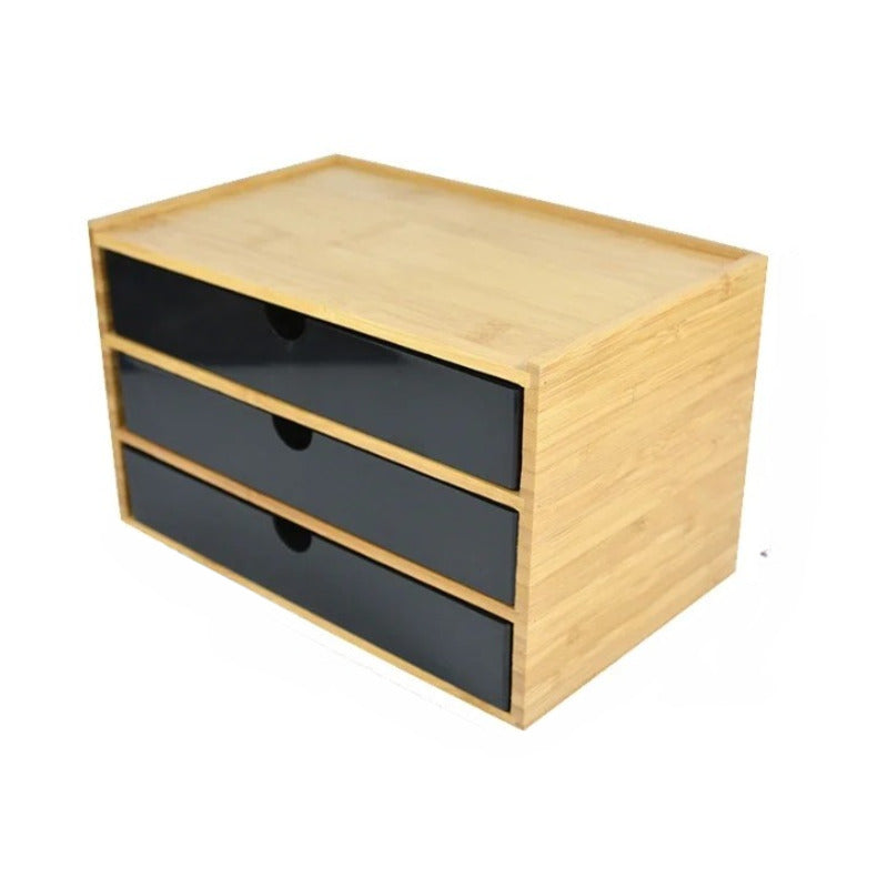 Meuble casier rangement