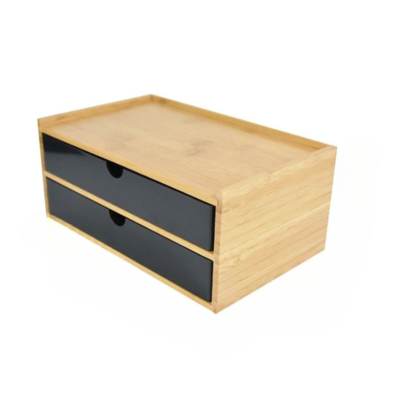 Meuble casier rangement