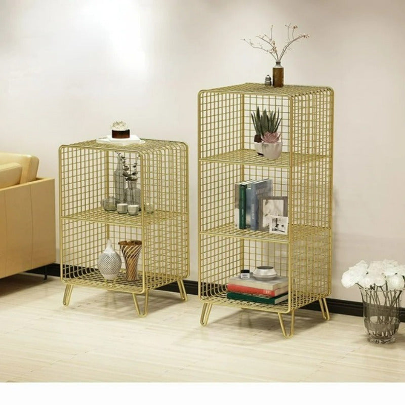 Meuble rangement salon pas cher