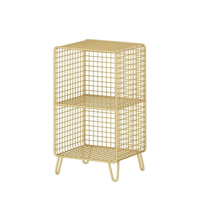 Meuble rangement salon pas cher