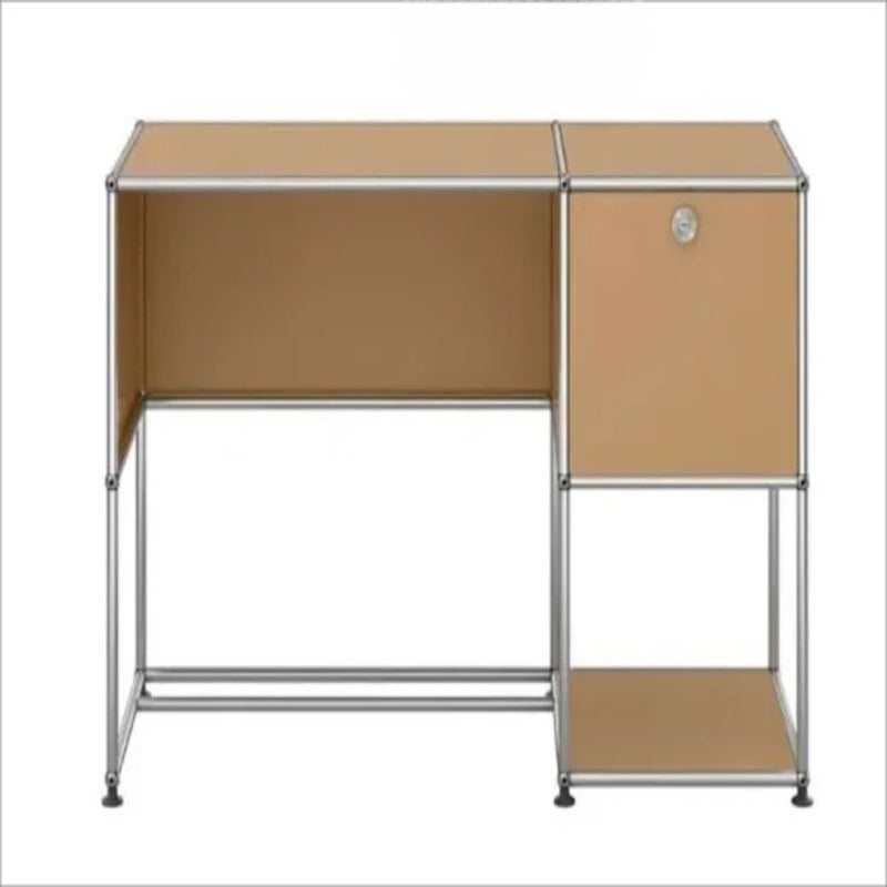 Meubles de rangement bureau