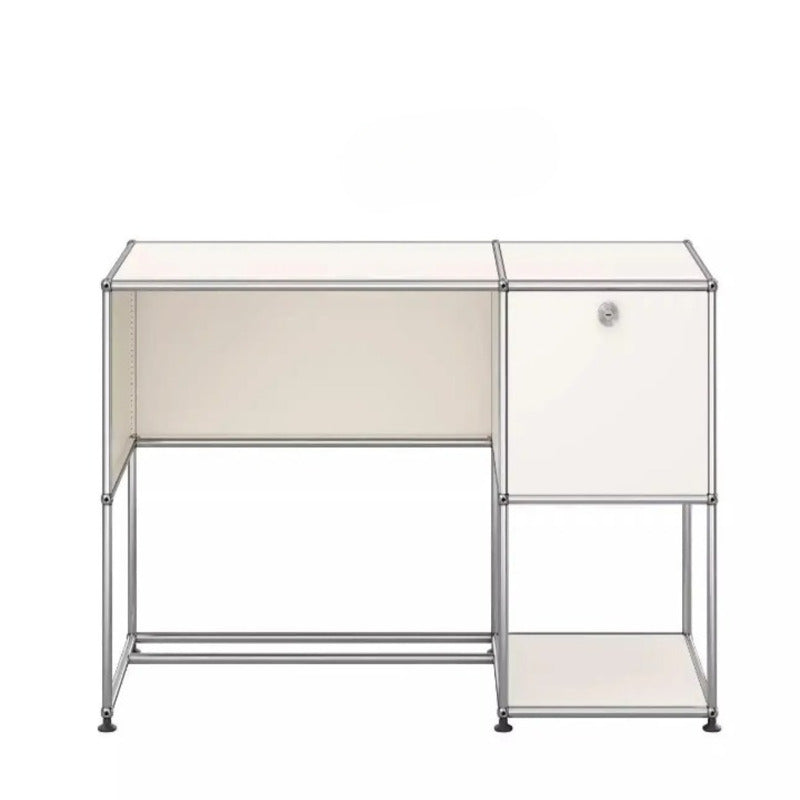 Meubles de rangement bureau