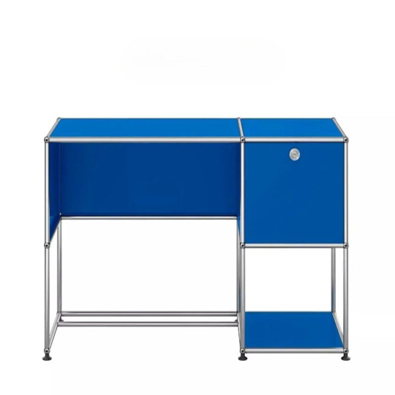 Meubles de rangement bureau