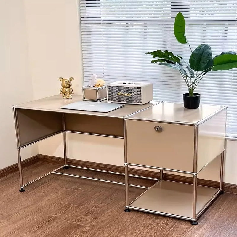 Meubles de rangement bureau