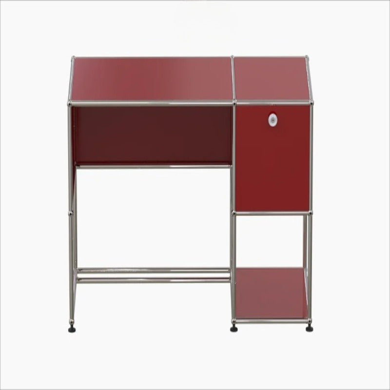 Meubles de rangement bureau