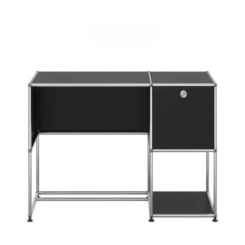 Meubles de rangement bureau