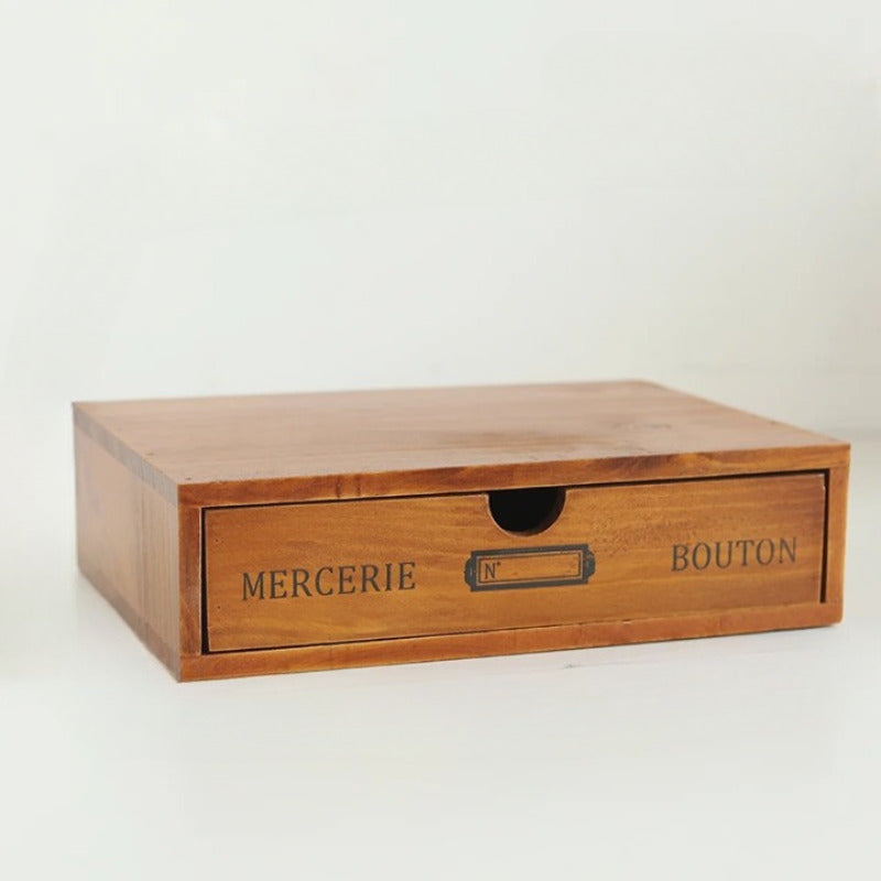 Meubles de rangement bureau