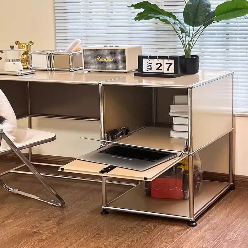 Meubles de rangement bureau