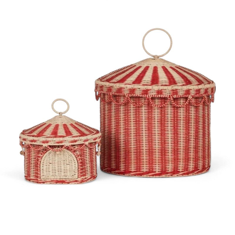 panier_pour_ranger_les_jouets